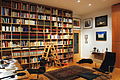 Thumbnail for version as of 17:06, 24 December 2008