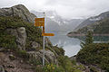 Archosaur tracks of Vieux Emosson 01 13.jpg