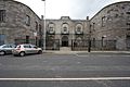 Dublin-Kilmainham-Main-Entrance-2.jpg