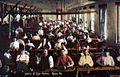 "Interior of Cigar Factory, Tampa, Fla." (11450181244).jpg