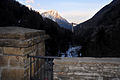 Alte Ganterbruecke 01 11.jpg