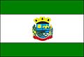 Bandeira de Alto Alegre - RS.jpg
