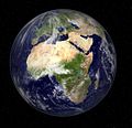 Earth showing Afria.jpg