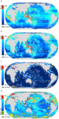 Spatial patterns for marine life measures.png