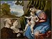 Lorenzo Lotto - Madonna and Child with Two Donors - 77.PA.110 - J. Paul Getty Museum.jpg