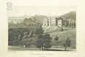 Neale(1818) p1.196 - Willersley Castle, Derbyshire.jpg