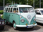 Volkswagen T1 BW 2016-07-17 14-52-41.jpg