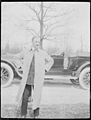 "A. Winsor" (4423731614).jpg
