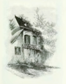 Commanville - Souvenirs sur Gustave Flaubert - Illustration p. 61.png