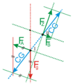 Culmann-Verfahren-4.png