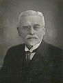 Hans Michael Arentz (ca. 1930) (4149069747).jpg