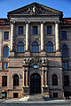 Bildungszentrum der Stadt Nuernberg 02 11.jpg