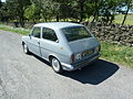 Reliant Rebel 700 WPC 92G - 1969 (5675360685).jpg