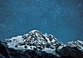 Annapurna at Night.jpg