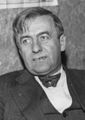 Birger-Moss-Johnsen-1940 (cropped).jpg