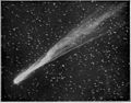 EB1911 - Comet Fig. 2.—Comet C, 1908.jpg