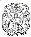 Escudo de Villena 1920.jpeg