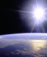 Cropped Earth with Sunburst.PNG
