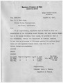 Letter from Inspector in Charge - NARA - 295401.tif