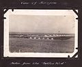 "View of Taliaferro taken from the 'Golden West'" (3570109545).jpg