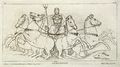 (18) Flaxman Ilias 1795, Zeichnung 1793, 189 x 341 mm.jpg