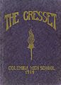 1914purplecover.jpg