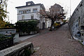 BFH Biel, Gebaeude Hoeheweg80 01 09.jpg
