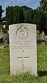 BestleyC RoseHillCemetery.jpg