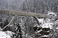 Aqueduc, Le Chatelard 03 10.jpg