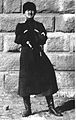 Danzan Davidovitch.jpg