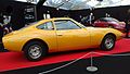 Opel GT - FAI 2017 (2-3).jpg