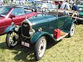 1924 Humber 8slash18 Schaffen-Diest 2012.jpg