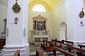 Abbasanta - Chiesa di Santa Caterina d'Alessandria (42).JPG
