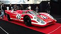Porsche 917K - FAI 2017 (1-3).jpg