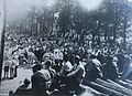 Spartakiad (Petrograd, Summer 1920) (14335786882).jpg