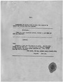 Translation of a letter found on Rios - NARA - 295419.tif