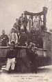 Cholet - Mi-Carême 1912.jpg