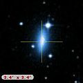 ESO 358-50.jpg