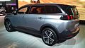 Peugeot 5008 Mondial auto 2016.jpg