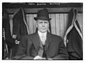 (Patsy Donovan, Red Sox manager (baseball)) (LOC) (2163466054).jpg