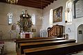 Atterwasch Dorfkirche 11.jpg