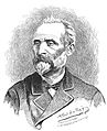 Daynaud, Ferdinand.jpg