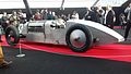 Voisin des Records - FAI 2017 (3-3).jpg
