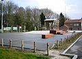 Aardenburg Spiel Platz April 2008.JPG