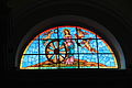 Abbasanta - Chiesa di Santa Caterina d'Alessandria (35).JPG