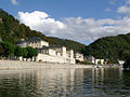 Bad ems.jpg