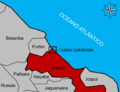 Canoa-Quebrada-Mapa.png