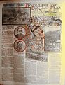 Taiwan headhunters news 1909.jpg