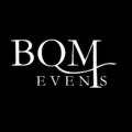 BQM Events.png
