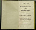 Heinroth, J. C. A. 1825.jpg